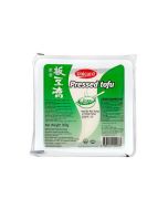FRESH Unicurd T05 Tung Pressed Tofu (Green)统一 板豆腐 (绿) 300g