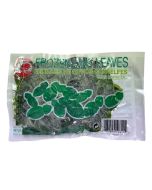 [FROZEN] COCKBRAND Frozen Lime Leaves 114g Cock 急凍檸檬葉 