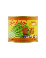 福星 雪菜 200g