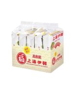 [PACK OF 5] FUKU Superior Soup Instant Noodle 90g