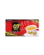 TRUNG NGUYEN  G7 Instant 3in1 Coffee (16g x 20) 320g 越南三合一咖啡
