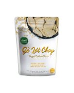 Ga Lat Chay Vegan Chicken Slices 150g 純素大豆雞肉片