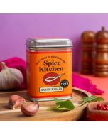 SPICE KITCHEN Garam Masala Spice Blend Tin 80g 