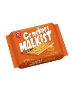 Garden Malkist Crackers Tray Pack 324g 嘉頓麥芽酥餅