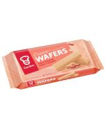 GARDEN Wafer Peanut Flavour 200g 嘉頓威化花生味