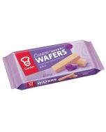 GARDEN Wafers Purple Sweet Potato Flavour 200g 嘉頓威化紫薯味