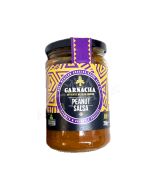 Garnacha  Peanut Salsa 250g 