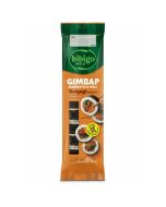 [FROZEN] BIBIGO Gimbap Seaweed Rice Roll Bulgogi 230g 韓國紫菜包飯 (烤肉牛肉味)