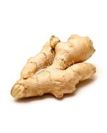 FRESH Ginger 1kg 
