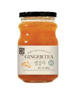 NOKCHAWON Korean Ginger Tea 480g 