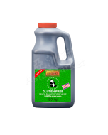 LEE KUM KEE  Panda Oyster Sauce (Gluten Free) 2.31kg 李錦記綠色無麩質蠔油