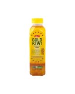 OKF Gold Kiwi Drink 500ml 韓國奇異果汁