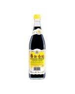Chinkiang Vinegar