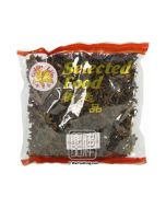 GOLDEN LILY Dried Star Aniseed 1kg 金百合大紅八角