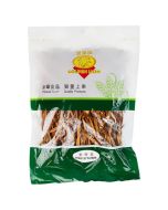 GOLDEN LION Dried Lily Flower 200g 金狮牌金针菜