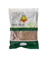 GOLDEN LION Star Anise Powder 1kg  金獅八角粉