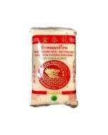 GTD Jasmine Rice金泰龙苿莉香米 2kg