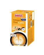 Gold Kili Ginger Tea Latte 250g (10 sachets) 金麒麟生薑抹茶拿鐵