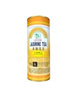GREETING PINE - Anhui Jasmine Tea (loose tea leaves) 迎客松 - 安徽 茉莉花茶 (散茶叶) 200g