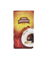 TRUNG NGUYEN Creative 1 Ground Coffee 250g 