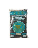 Golden Thai Dragon Black Jasmine Rice 2kg 金泰龍黑米