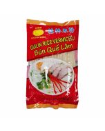 GUILIN - Rice Vermicelli 桂林米粉400g