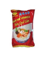 Guilin Rice Vermicelli 400g 米之鄉桂林米粉