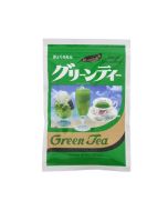 Gyokuroen Japanese Sweet Green Tea Powder 120g 抹茶粉