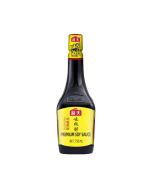 HADAY Weijixian Soy Sauce 750ml 海天味極鮮醬油