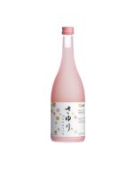 Sayuri 720ml
