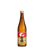 白鹤清酒 720ml