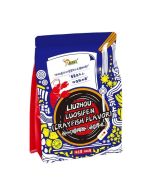 HaoHuanLuo Snail Noodles Crayfish Flavour 300g 好欢螺螺螄粉小龍蝦味