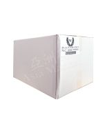 [CASE] HAS -  外卖用 No. 2锡盒 4" x 5" (x1000)