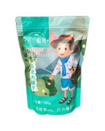 HAOZHENZI Dongbei Hazel Nut 500g 好榛子東北榛子