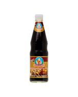 HEALTHY BOY - Mushroom Soy肥儿标 泰国 - 草菇老抽酱油 700ml