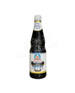 Healthy Boy Soy Sauce Gluten Free 700ml