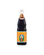 Healthy Boy Black Soy Sauce Formula 700ml 泰式黑豉油