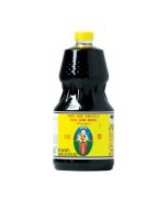 Light Soy Sauce