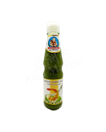 HEALTHY BOY  Seafood Dipping Sauce 300ml 肥兒海鮮沾醬