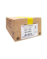 [CASE] AsiaMarket - 外卖用长锡盒盖 (盖适用于 No 6A号 4" x 8") (x500)