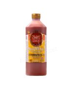 HEERA  Masala Chilli Sauce 1L 