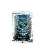 HEERA - Chinese Cinnamon Sticks 中国肉桂条 50g