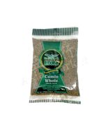 HEERA  Cumin Whole 100g 孜然粒