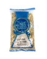 HEERA - Garlic Flakes 200g 小包蒜片