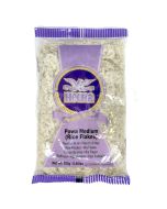 HEERA  Powa Medium (Rice Flakes) 300g 小包米片