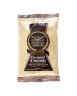 HEERA Almond Powder 100g  杏仁粉