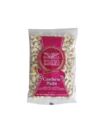 HEERA Cashewnut 250g (袋装)腰果
