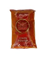 HEERA Chilli Powder 1kg 印度辣椒粉