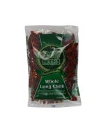 HEERA Chilli Whole Long 1kg 辣椒干大包
