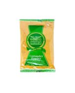 HEERA Coriander Powder 100g 芫西粉